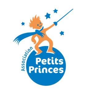 logo petits princes