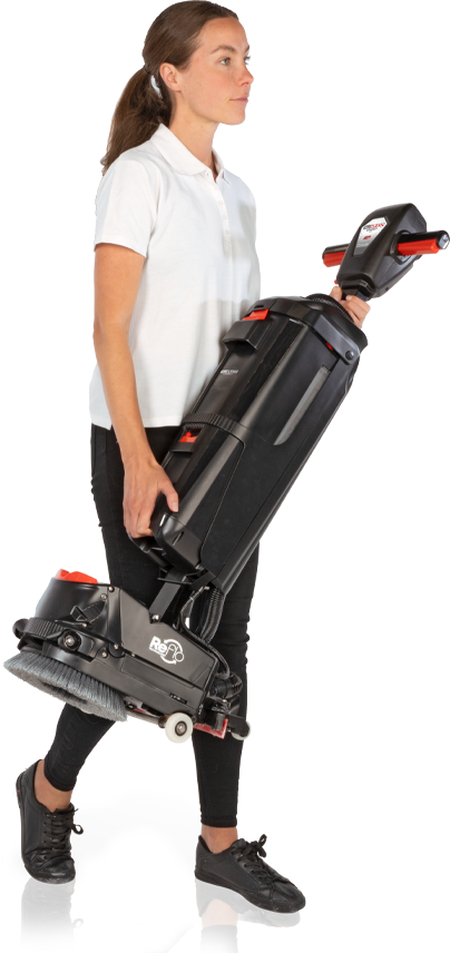 220NX Agile Model Walking TEMP 1.png