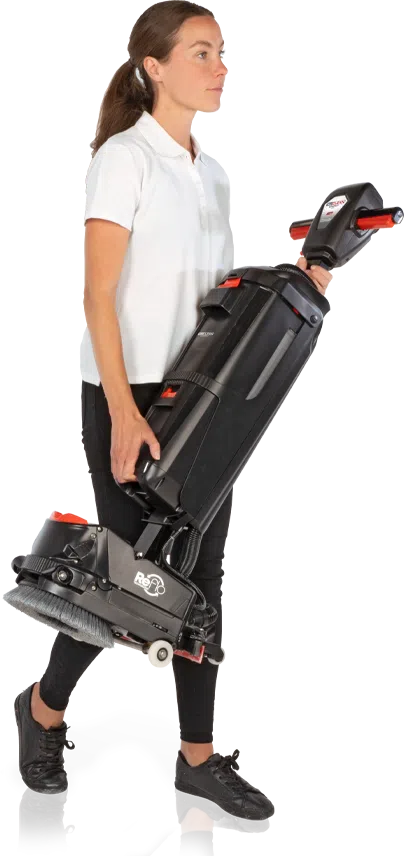 220NX Agile Model Walking TEMP 1.png