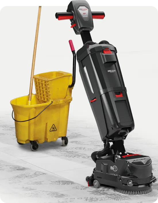220NX Drop the Mop TEMP 4.png