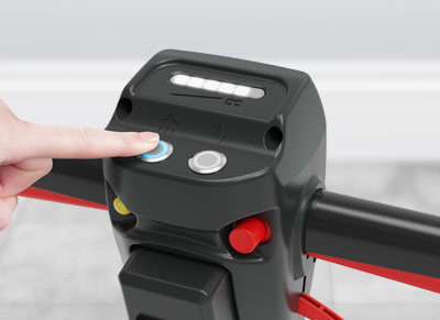 220NX Easy to Use.jpg