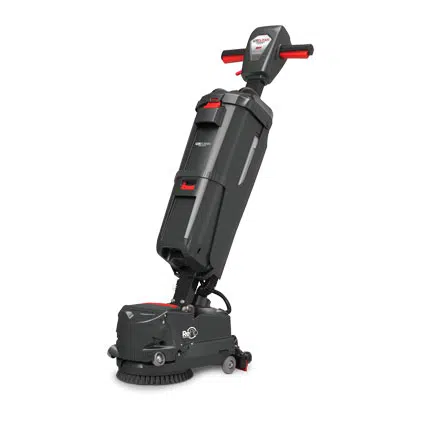 220NX Featured Image.jpg