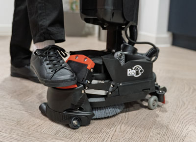 220NX Foot operated Floor Tool Deck V3.jpg