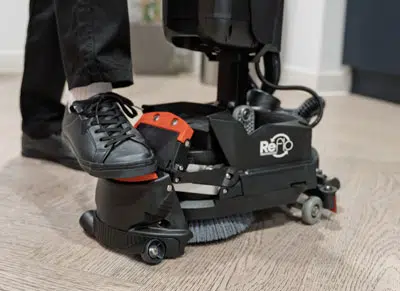 220NX Foot operated Floor Tool Deck V3.jpg