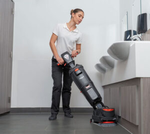 220NX Top Banner TEMP 5 Mobile.jpg