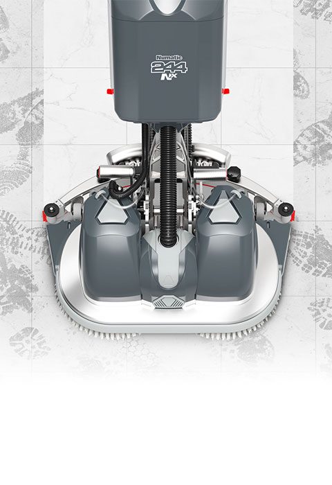 244NX-Home-Slider-Mobile.jpg