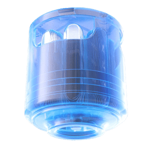 244NX RC Powerful Brushless Motors.png