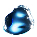 244NX RC Water Drop Isolated 1.png