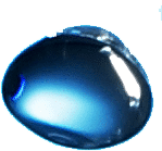 244NX RC Water Drop Isolated 2.png