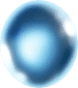 244NX RC Water Drop Isolated 3.png