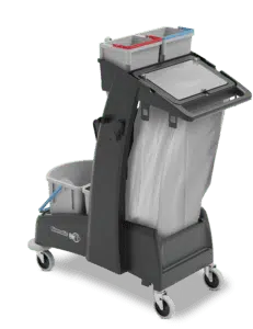 3. MULTI Matic MM4