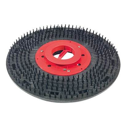 360mm Padloc Drive Board.jpg