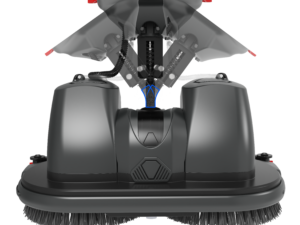 4. 440NX Flex FlexCore