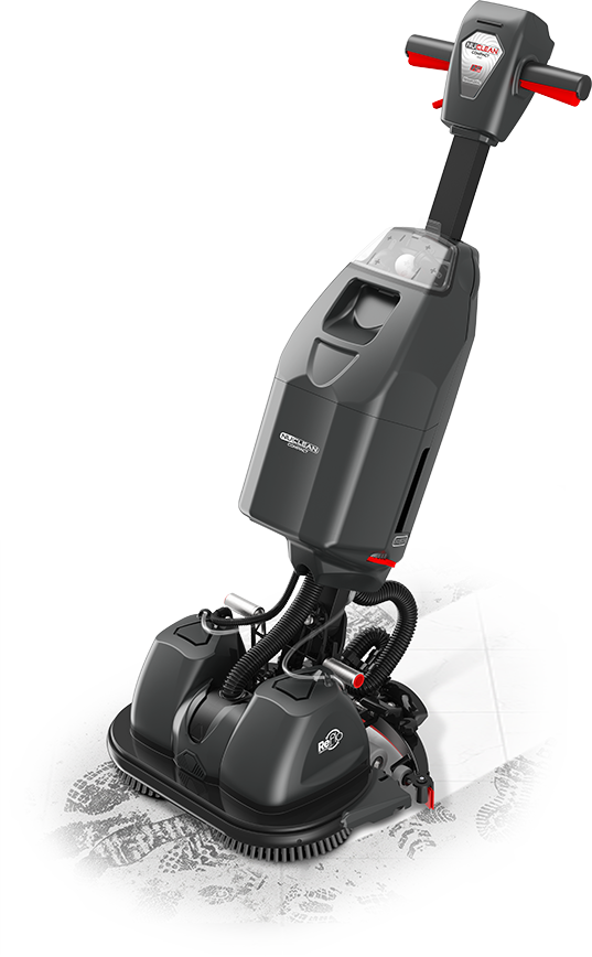 440NX Agile and lightweight.png