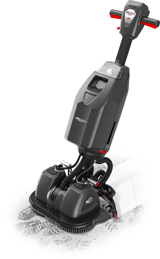 440NX Agile and lightweight.png