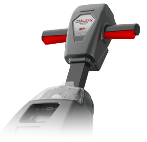 440NX Controlled Lightweight Handling.png