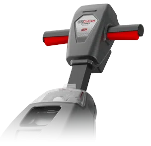 440NX Controlled Lightweight Handling.png