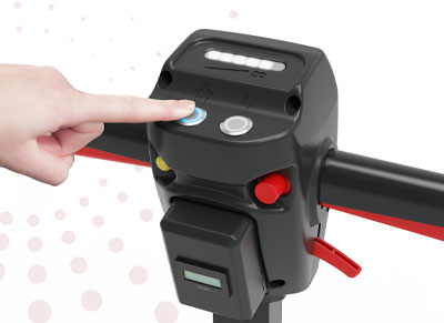 440NX Easy To Use Feature.jpg