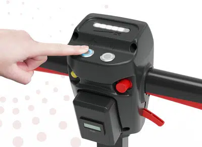 440NX Easy To Use Feature.jpg