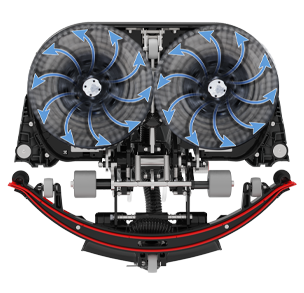 440NX Efficient Centrifugal Water Delivery.png