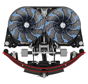 440NX Efficient Centrifugal Water Delivery.png