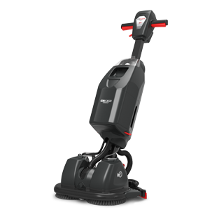 440NX Featured Image.png