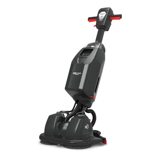 440NX Featured Image.png