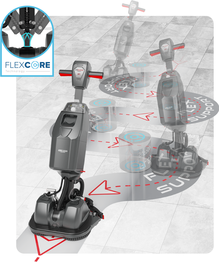 440NX Flex Lighter Effortless Handling.png