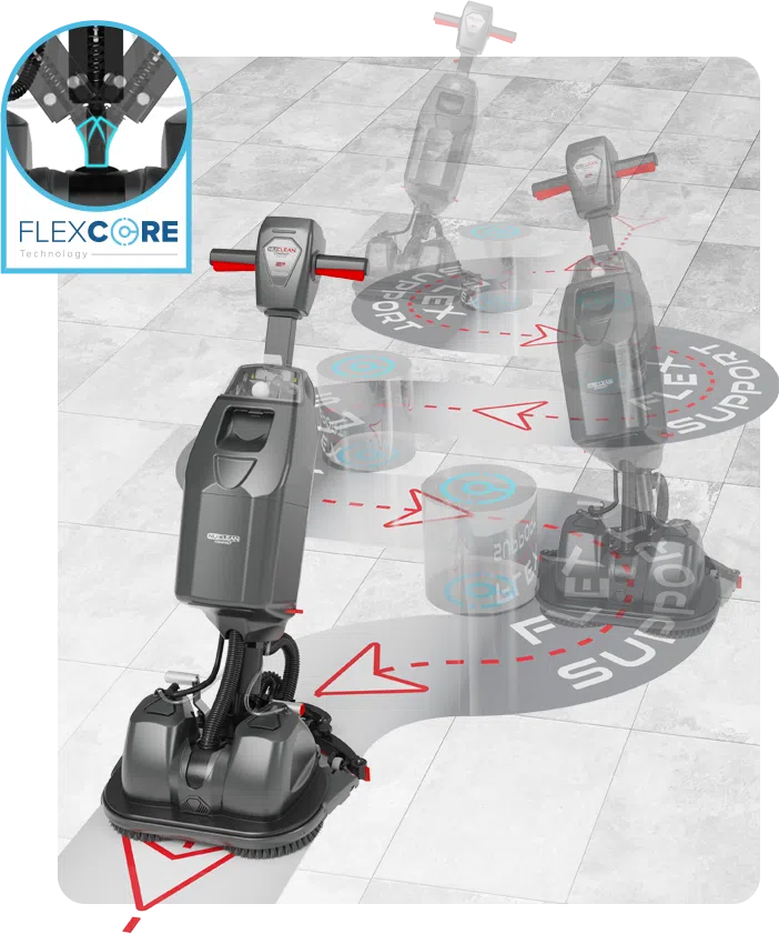 440NX Flex Lighter Effortless Handling.png