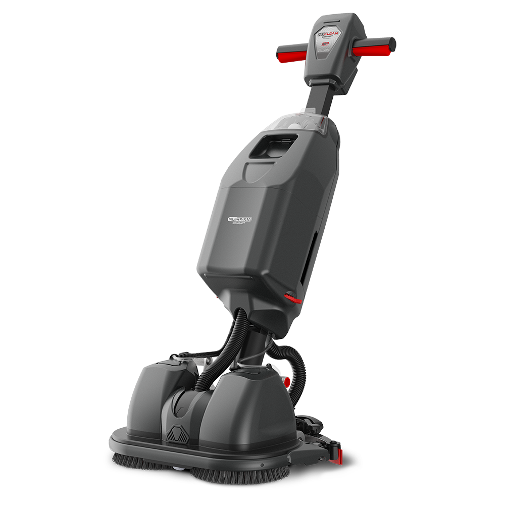 440NX Flex biais