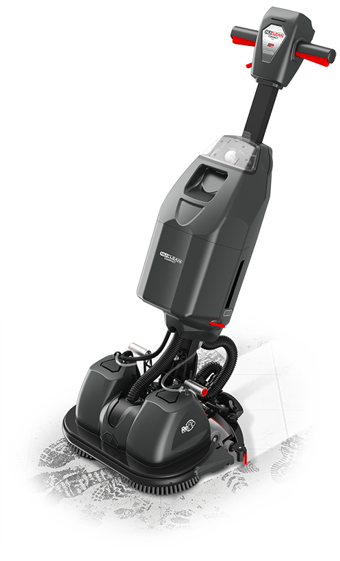 440NX Hero shot for charity water.png