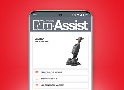 440NX Nu Assist Feature.jpg