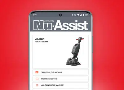 440NX Nu Assist Feature.jpg