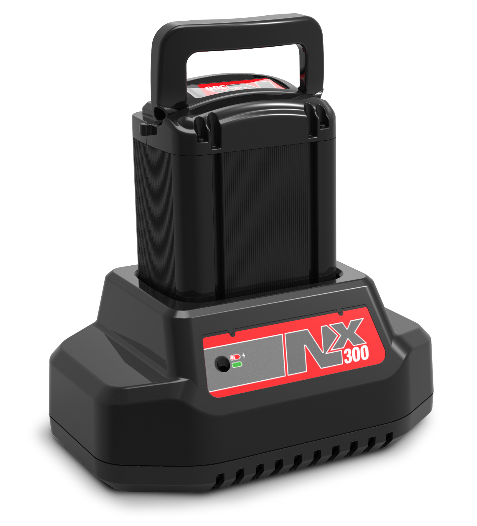 Batterie NX300 Numatic Batterie lithium NX300 Numatic