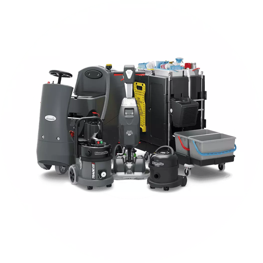 Numatic-International-Performance-You-Can-Trust-20211