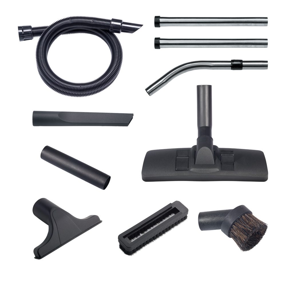 A1-Kit
