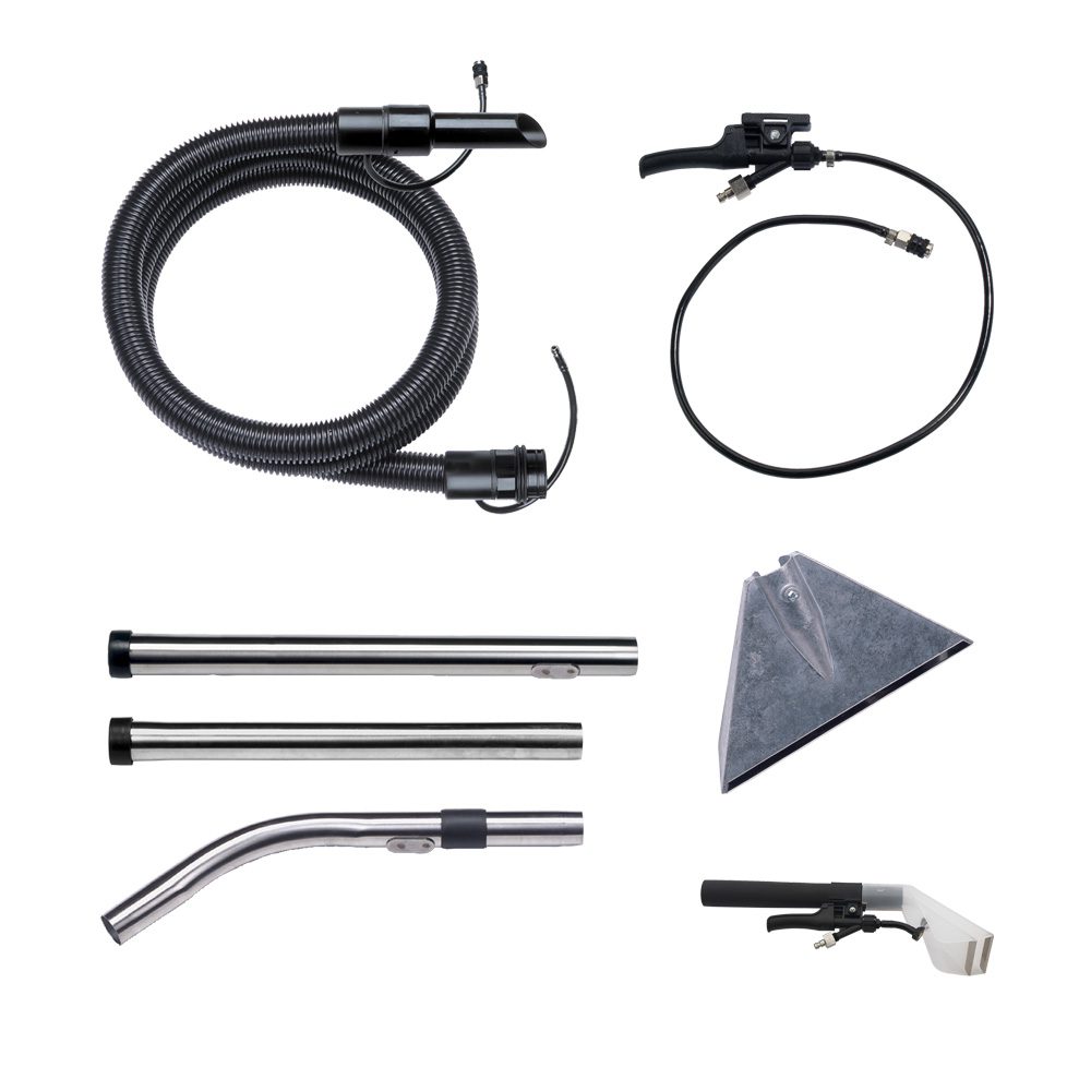 Kit A41A