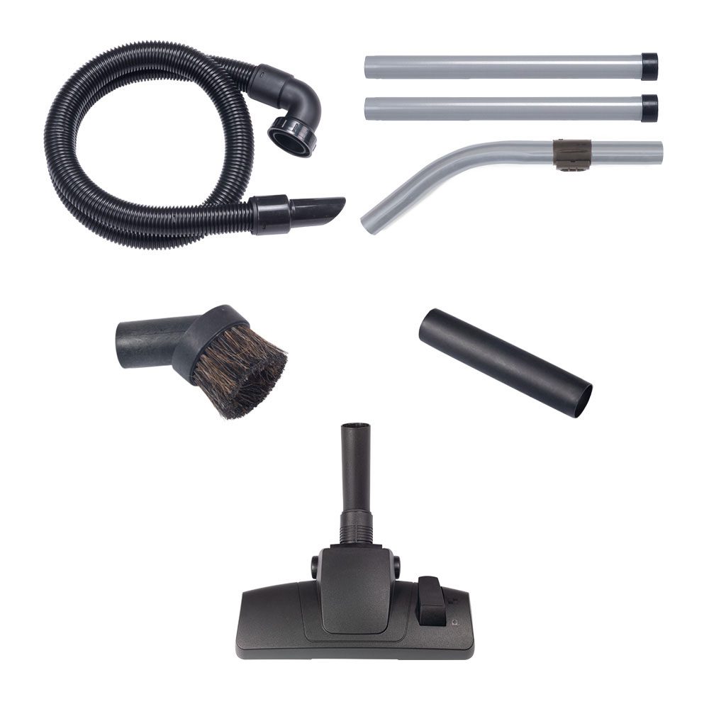 AA30E-Kit