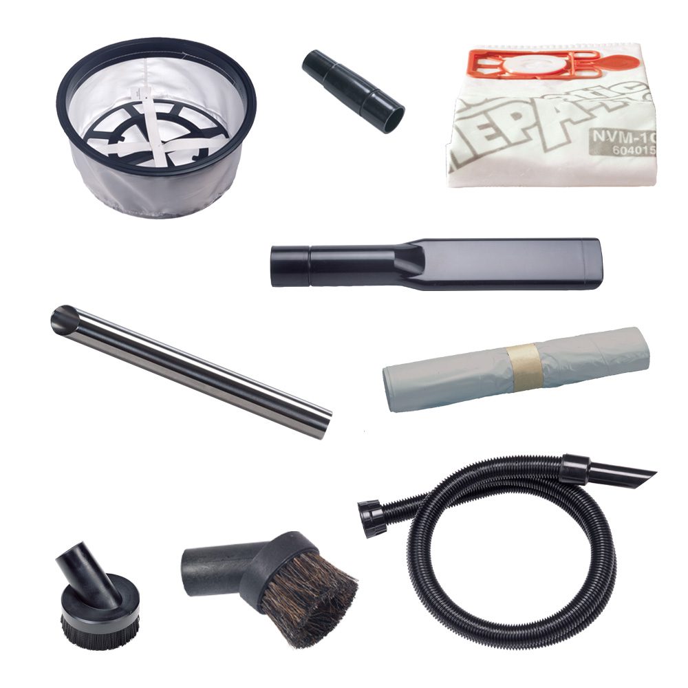 Kit BB20