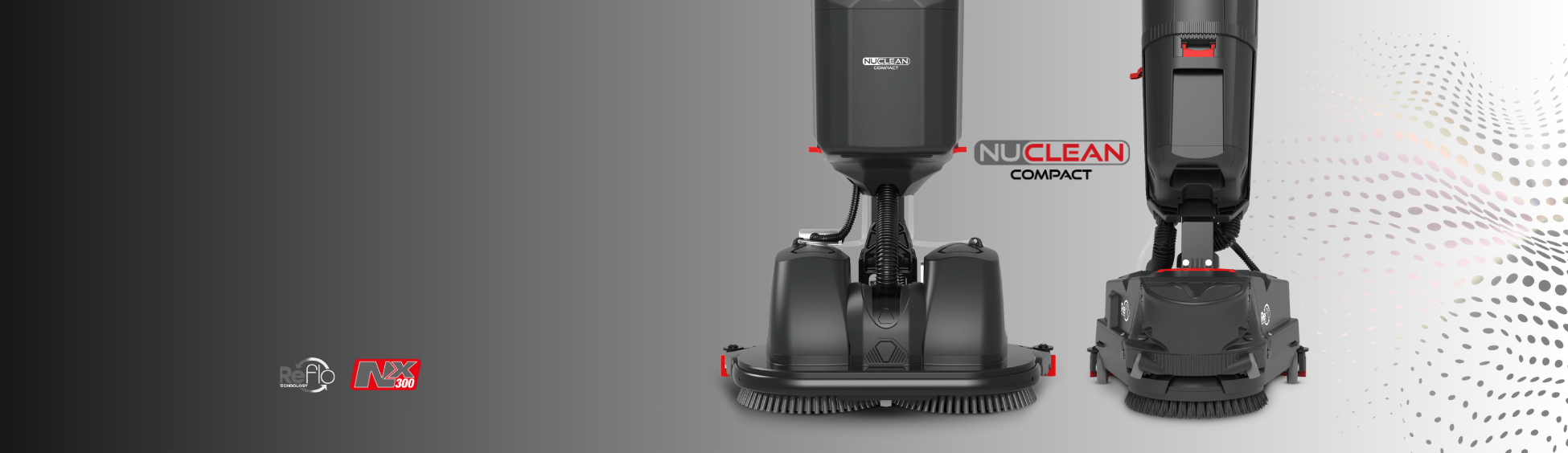 Bannière nuclean web 220 440