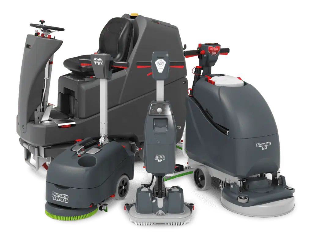 CRO720 1840nx 244nx 4045nx FR.1899 1 e1667485869409