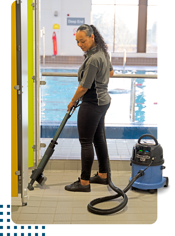 CTB370NX Safer Cleaning 2024.png