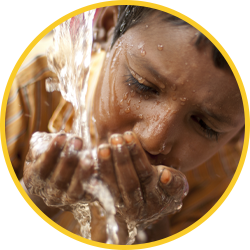 Charity Water Projects Update Bangladesh.png