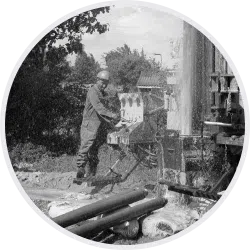 Charity Water Projects Update Kenya In Progress.png