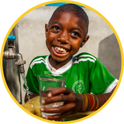 Charity Water Projects Update Madagascar.png
