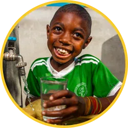 Charity Water Projects Update Madagascar.png