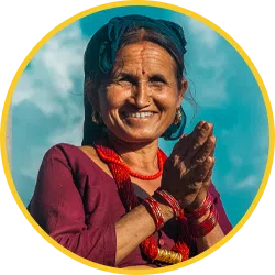 Charity Water Projects Update Nepal.png