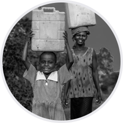 Charity Water Projects Update Uganda In Progress.png