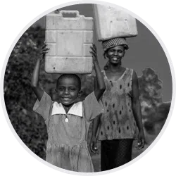 Charity Water Projects Update Uganda In Progress.png