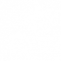 Formation blanche Logo Formation Numatic